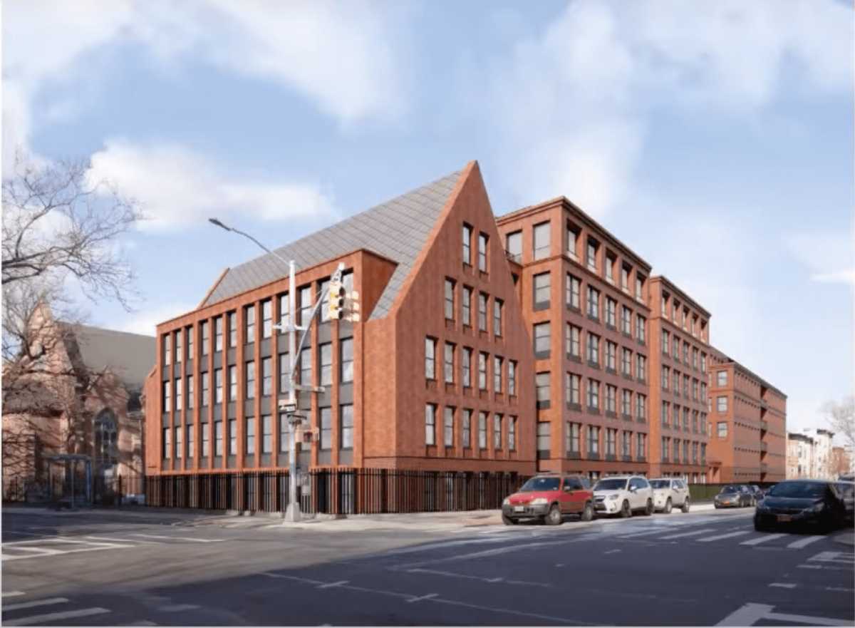 Screen Shot 2021-05-11 at 5.21.03 PM