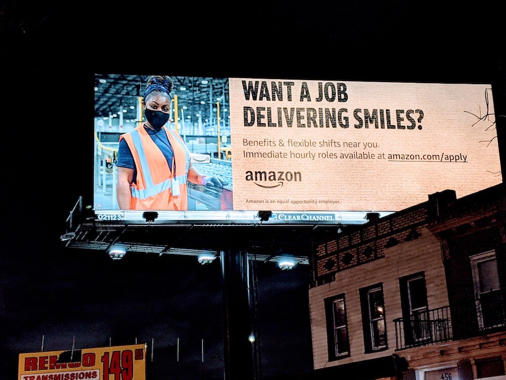 PXL_20201206_001012787.NIGHT_