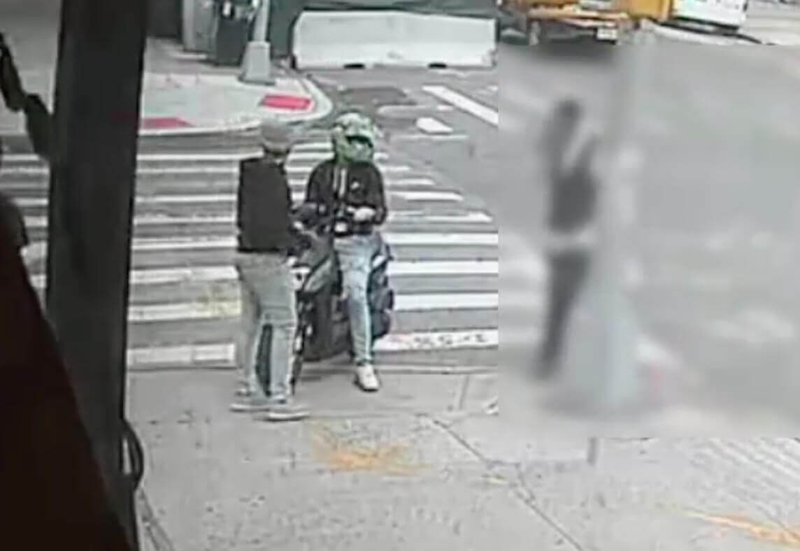 Screen-Shot-2021-06-12-at-9.38.06-AM