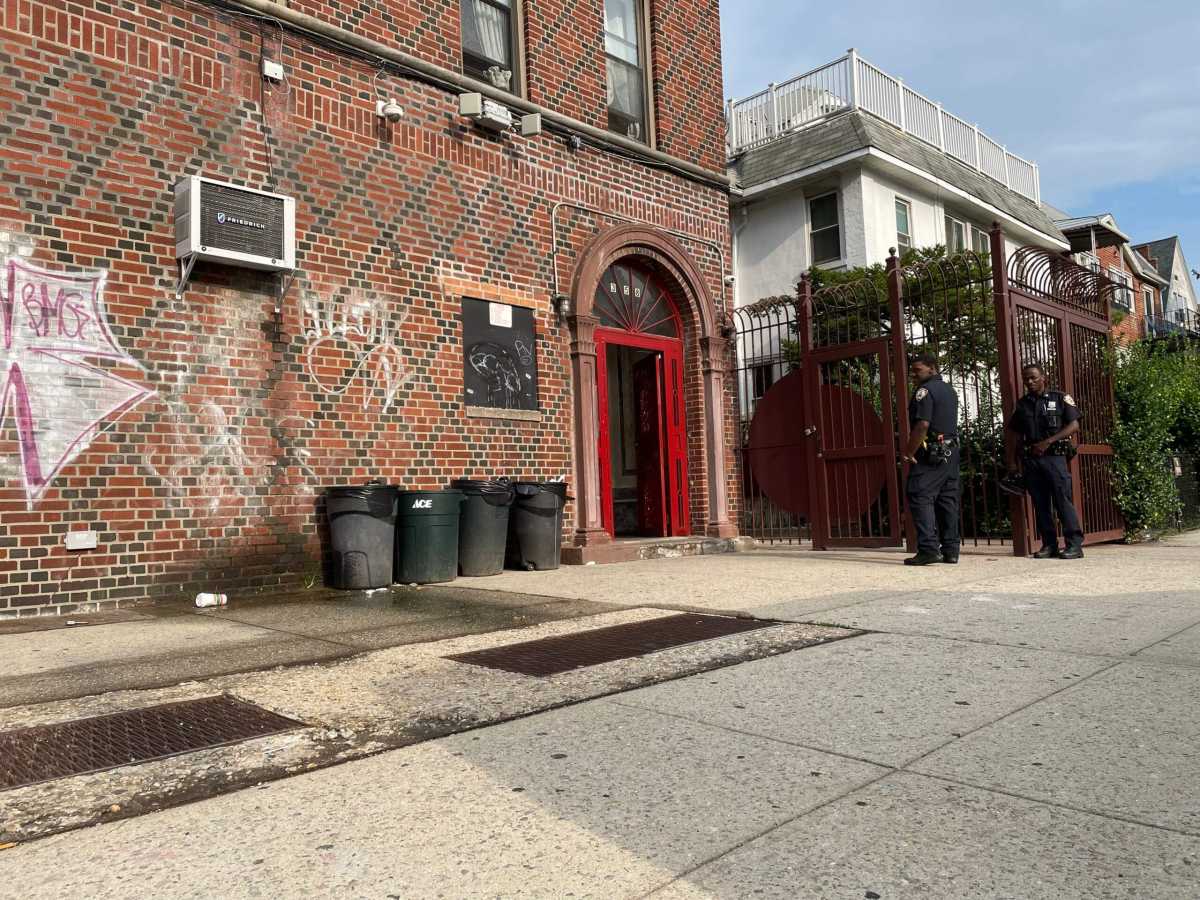 Photo-Aug-11-8-17-58-AM-1