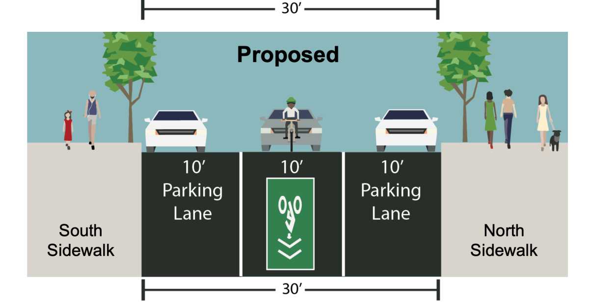 Screen Shot 2021-08-09 at 12.59.41 PM