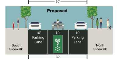 Screen Shot 2021-08-09 at 12.59.41 PM