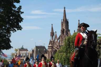 battle-of-brooklyn-green-wood-cemetery