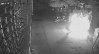 Screen Shot 2021-09-08 at 10.04.15 AM