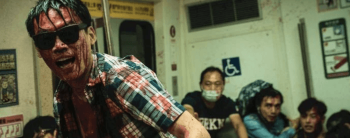 Brooklyn Horror Film Festival