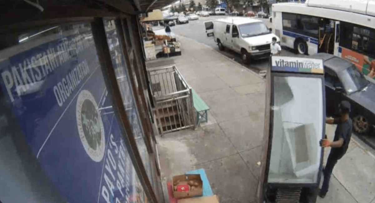 Screen Shot 2021-09-30 at 2.16.56 PM