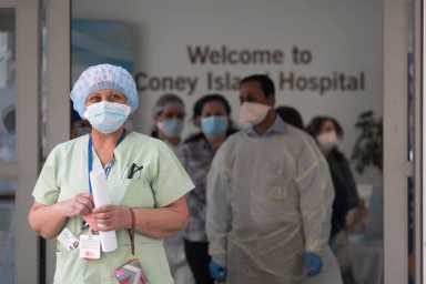 49785239118_2e0e771c05_o-1200×800-1