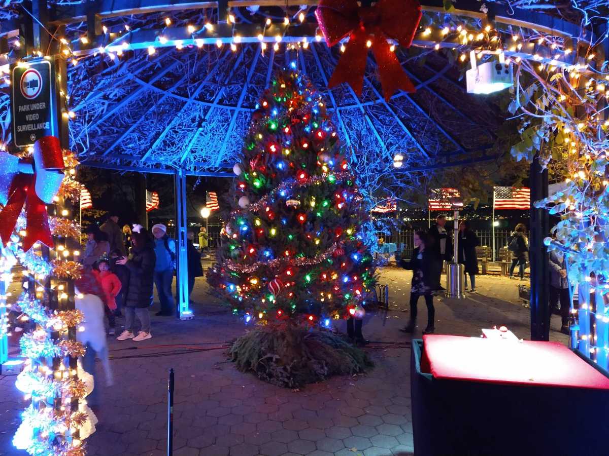 IMG_20211202_184854083_MP