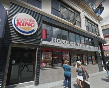 Screen-Shot-2021-12-28-at-12.43.21-PM-1200×966-1