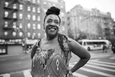 voices-of-lefferts-brooklyn-alexis-holloway-sharon-rose-calhoun-2018