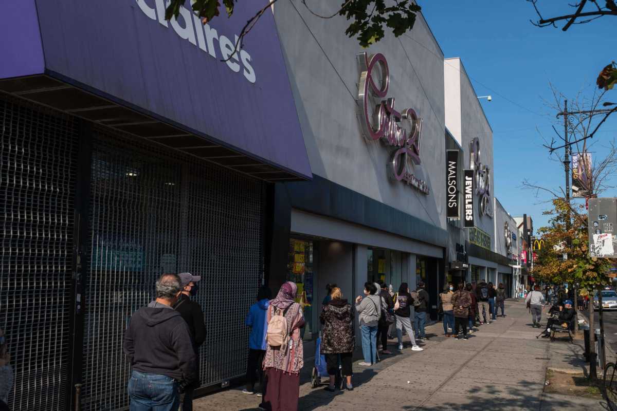 09222020_Century_21_Closing116-scaled