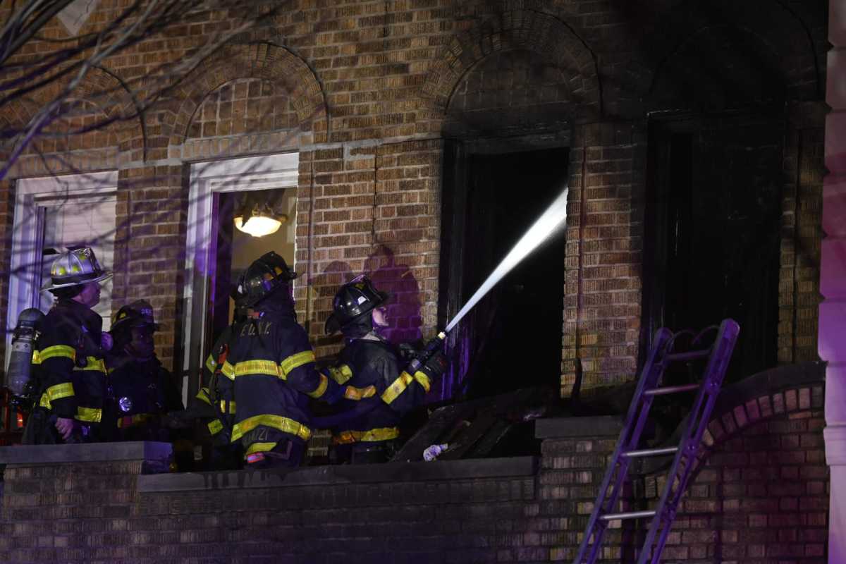 Photo Mar 23, 5 14 32 AM