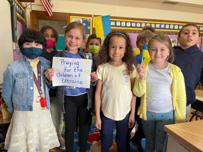 brooklyn diocese fundraiser