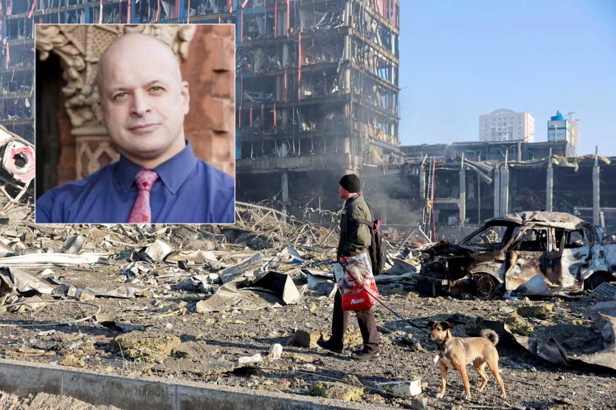 2022-03-21T083138Z_1_LYNXNPEI2K08Y_RTROPTP_4_UKRAINE-CRISIS