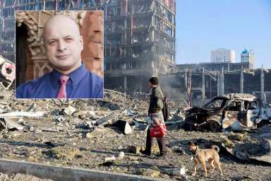 2022-03-21T083138Z_1_LYNXNPEI2K08Y_RTROPTP_4_UKRAINE-CRISIS