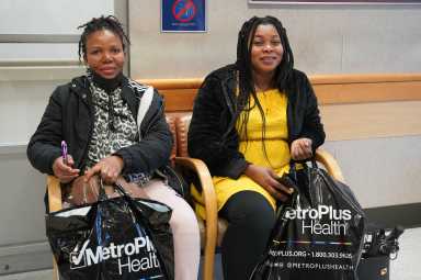 51991017146_0fafda92c1_k