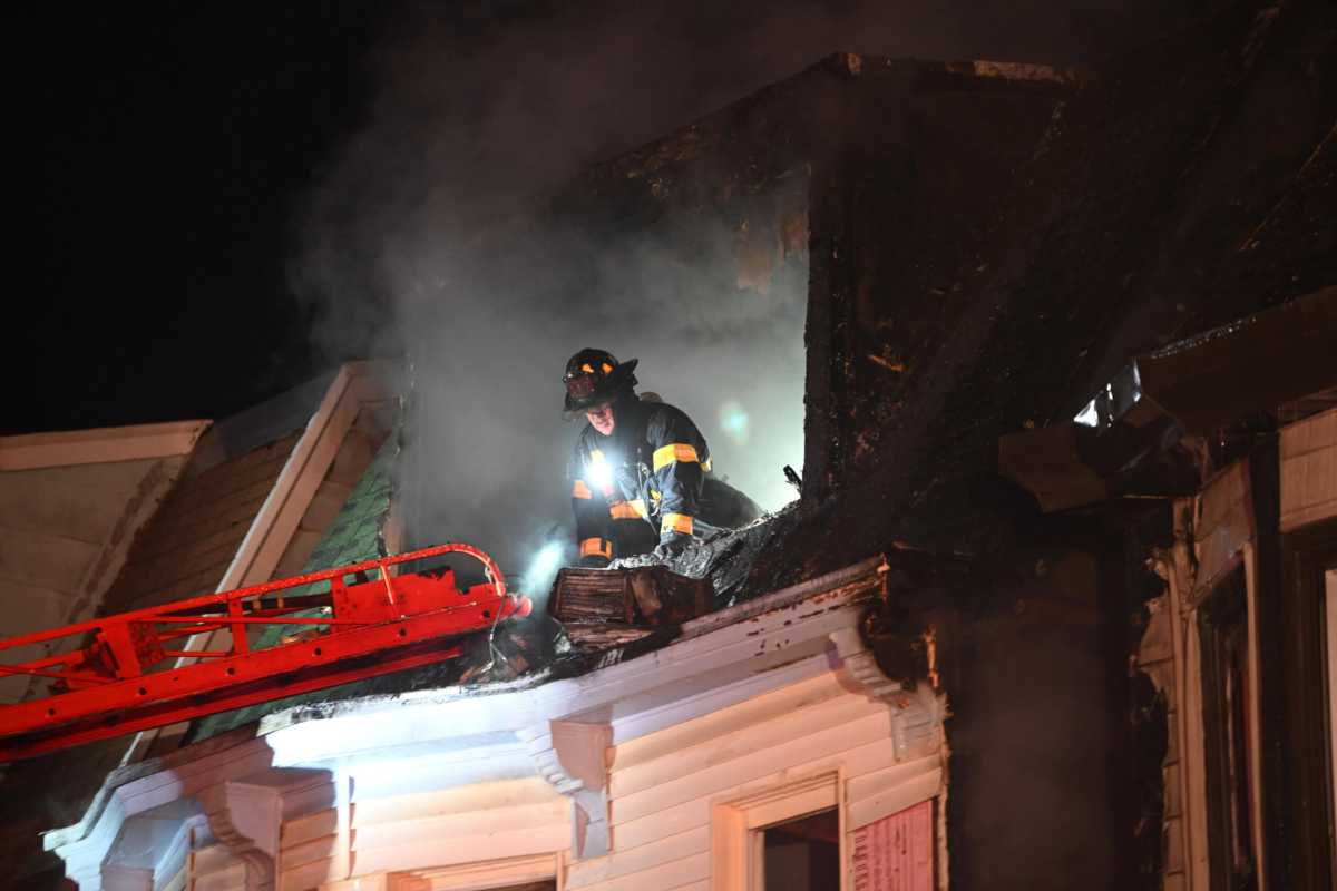 Photo Apr 21, 3 48 59 AM (1)