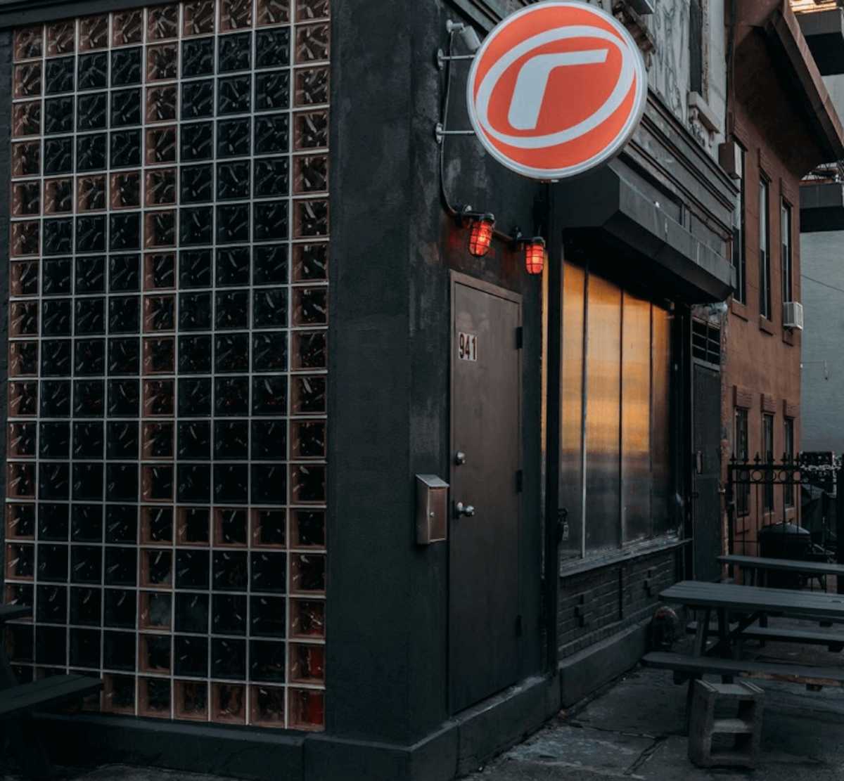 Screen-Shot-2022-04-06-at-5.47.48-PM-1