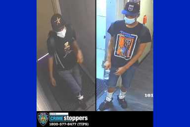 1488-22-Reckless-Endangerment-72-Pct-05-30-22-and-06-04-22-Photo