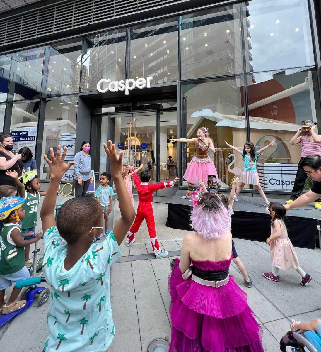 287062356_1607102092996724_6233343510967066351_n