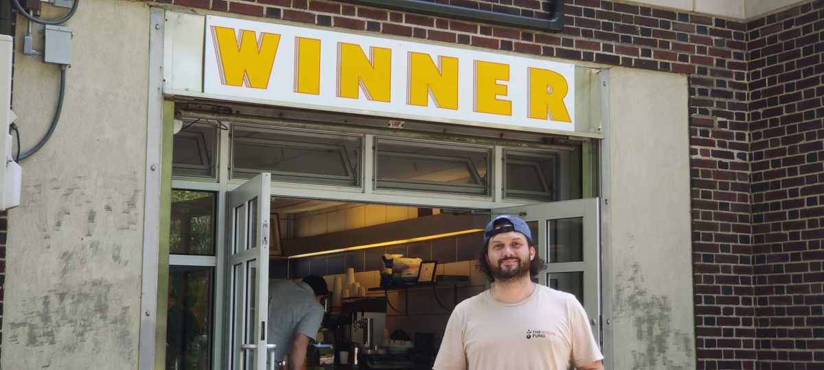 daniel eddy outside winner in prospect park