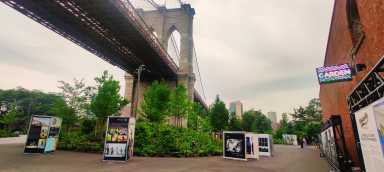 IMG_20220621_174219__01