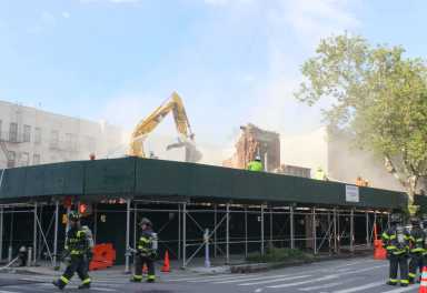 bed-stuy-brooklyn-441-willoughby-dangler-demo-07212022-absmith-16-scaled