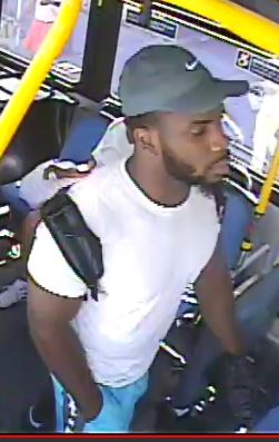 Rayvaughn Williams sentenced to 125 months in prison