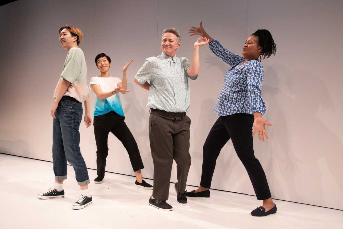 220715_LCT_TheNosebleed-103