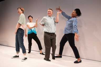 220715_LCT_TheNosebleed-103