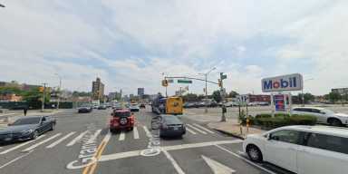 Screen-Shot-2022-08-31-at-10.10.21-AM-1200×600-1