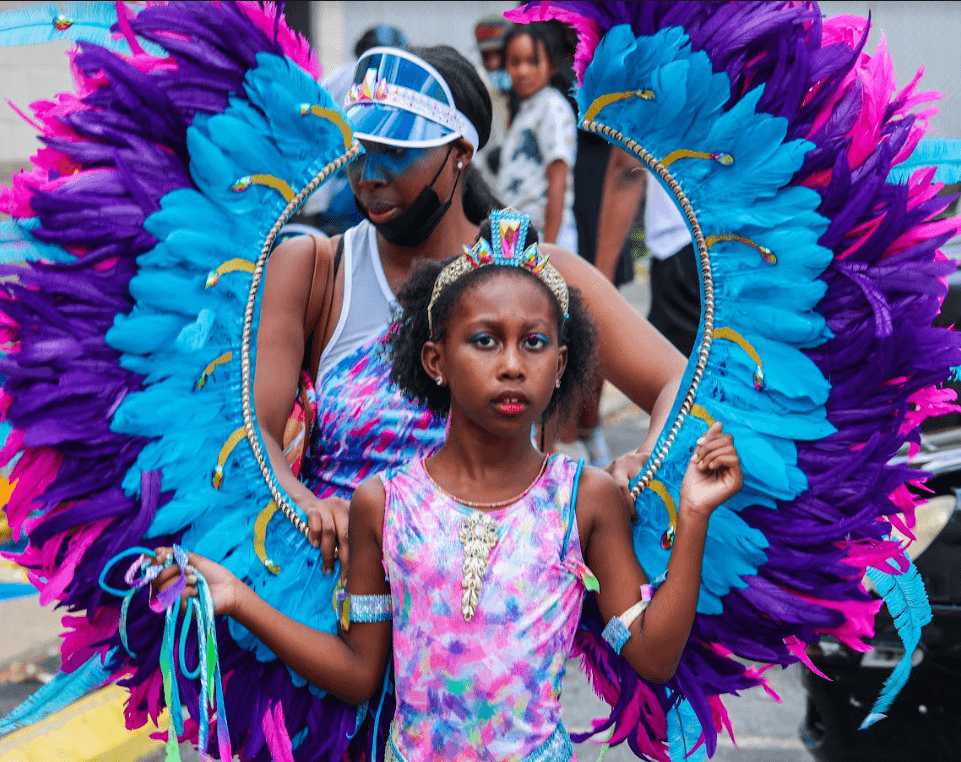 Screenshot 2022-09-06 101707