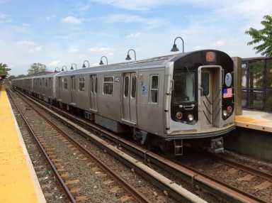 Manhattan_bound_R143_L_train_at_New_Lots-1200×896-1