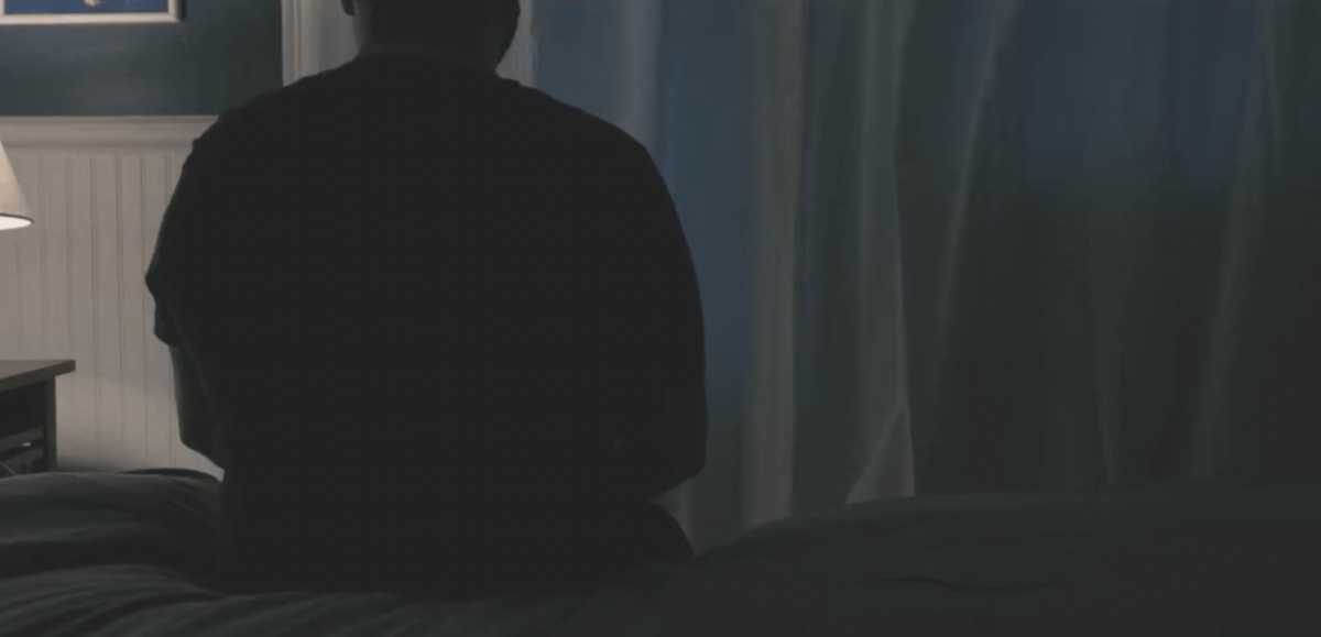 Max Rose ad slams Nicole Malliotakis abortion stance