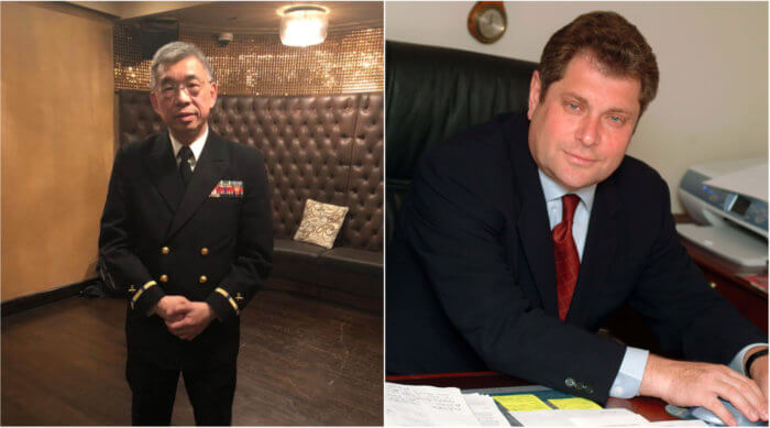 republicans alec brook-krasny and lester chang