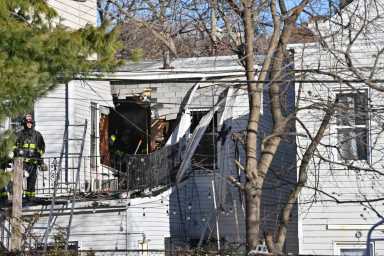 Photo-Dec-20-2022-2-17-47-PM-1200×800-1