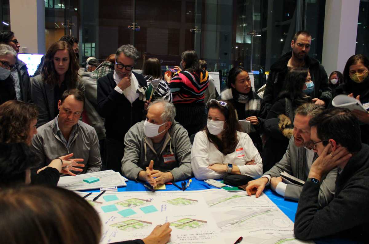 brooklyn-heights-bqe-meeting-12122022-abs-34