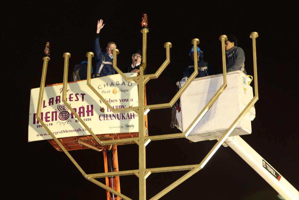 holiday-traditions-brooklyn-menorah-park-slope