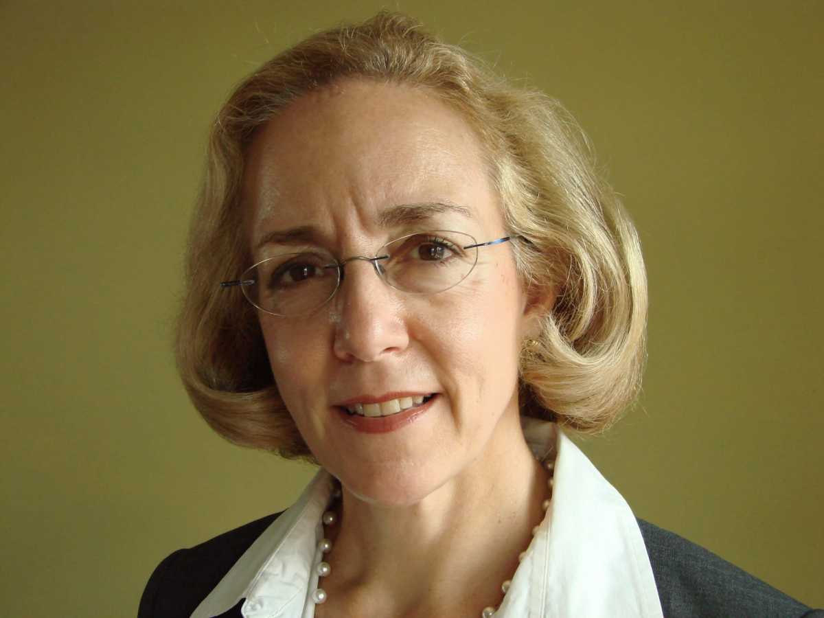 so_bayridge_seminara,BC,PRINT_ONLY