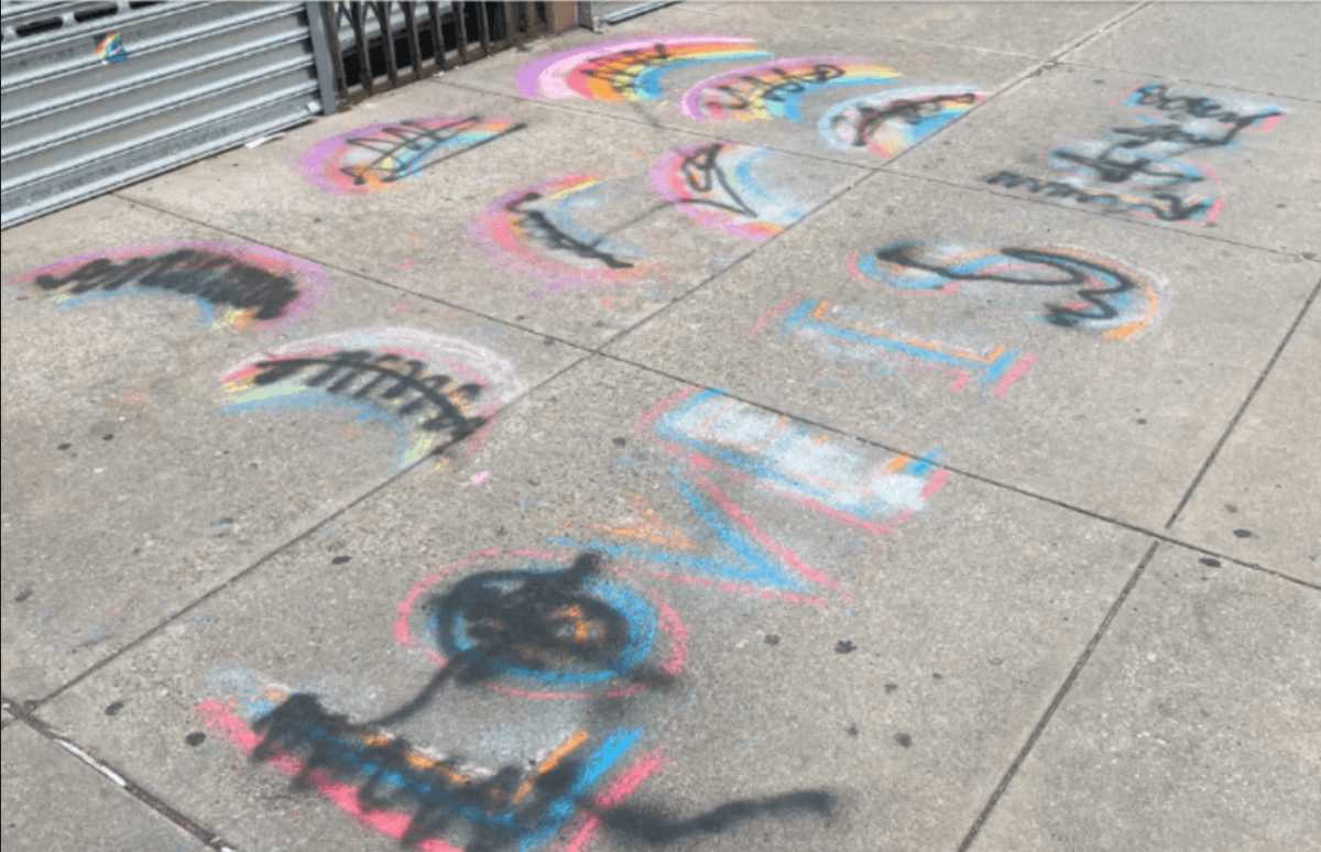 Screen Shot 2023-06-21 at 5.18.04 PM