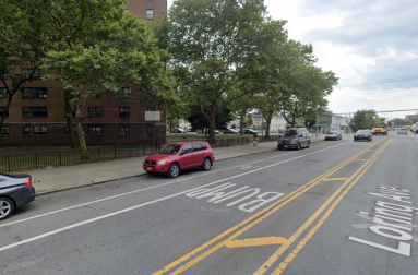 Screen Shot 2024-01-12 at 7.51.57 AM