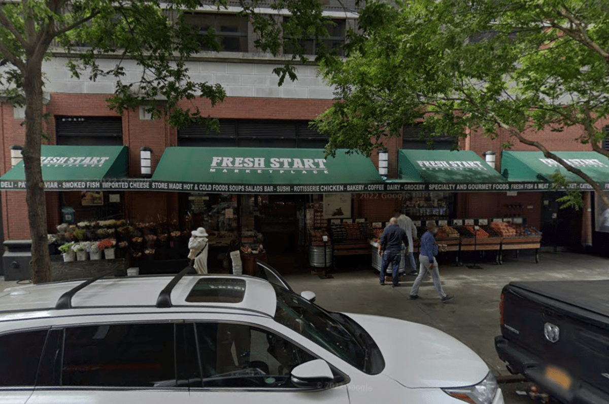 brooklyn-heights-cookie-theft-assault