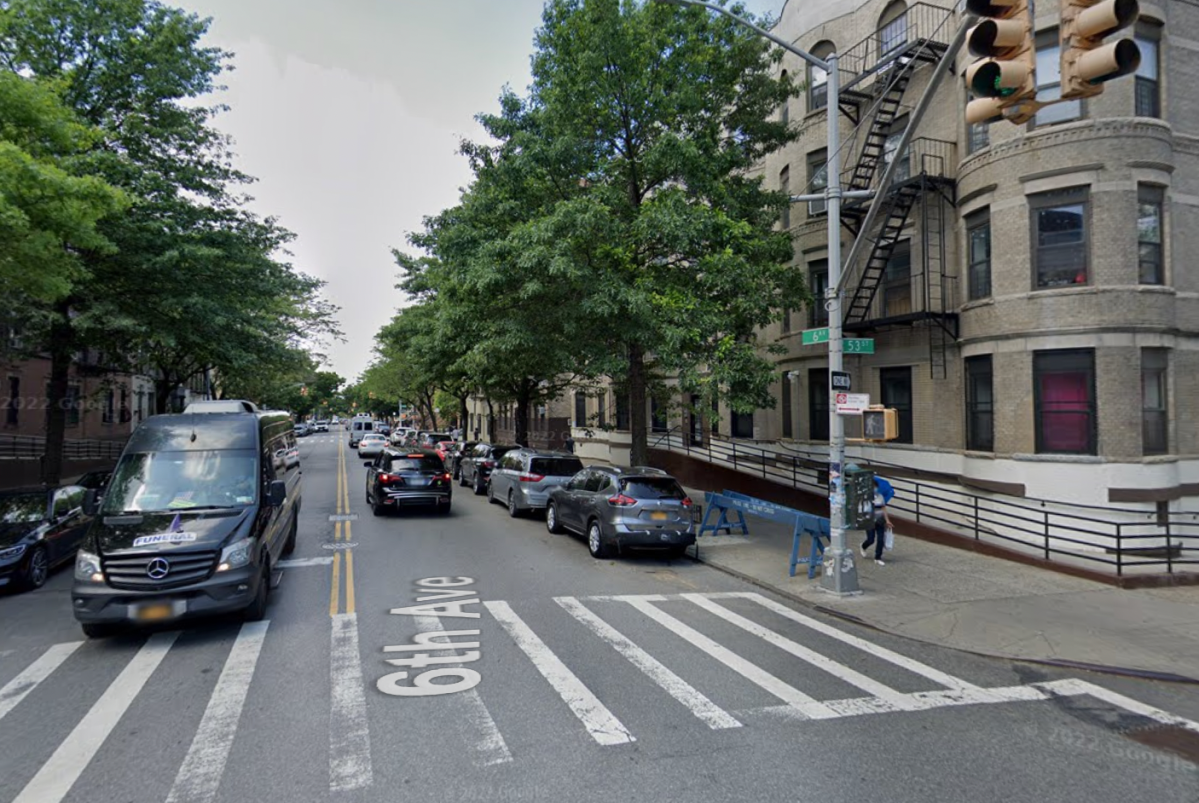 Screen Shot 2024-03-12 at 11.26.41 AM