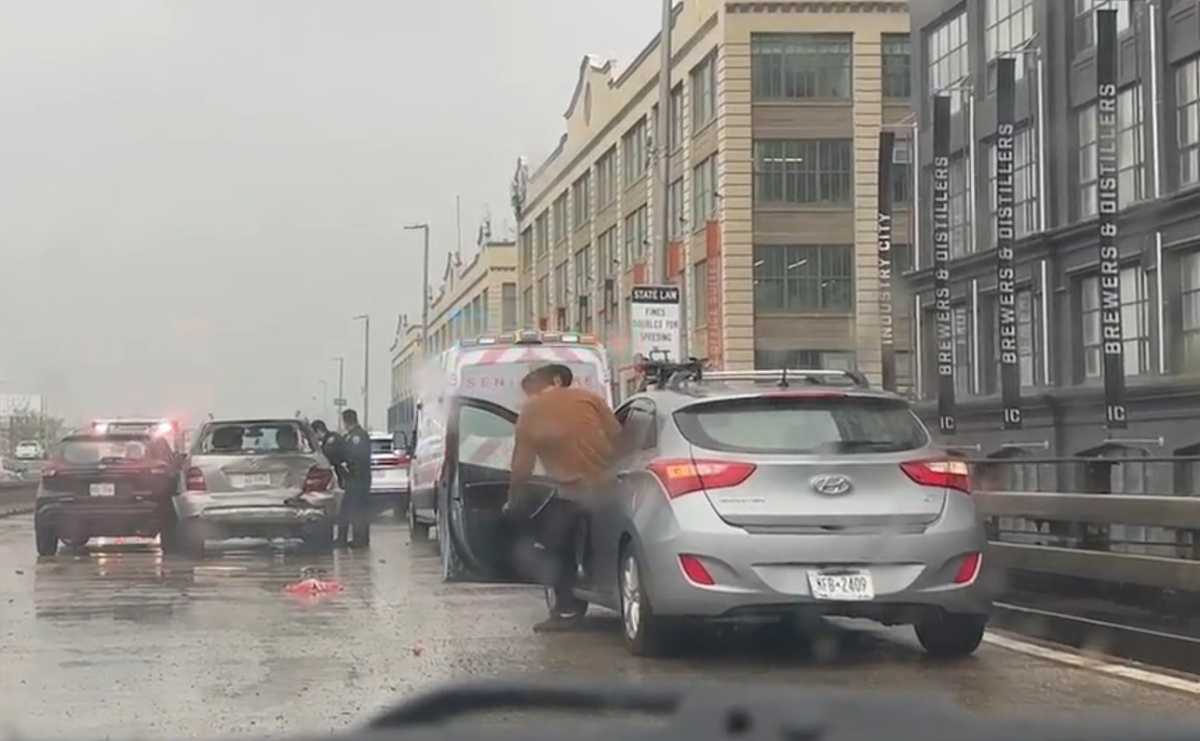 Screenshot-2024-05-16-114109-ezgif.com-webp-to-jpg-converter