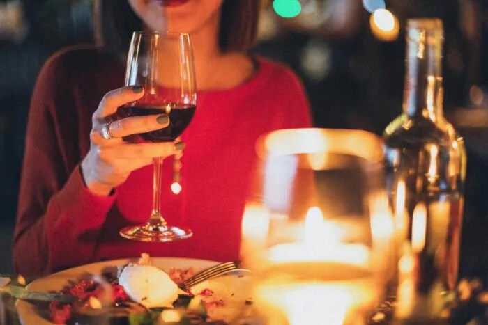 Say cheers to some of the best eats in Brooklyn, according to the people who help run it. 