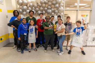 2024-06-06_R5C_5148_global-kids-chef-challenge (1)