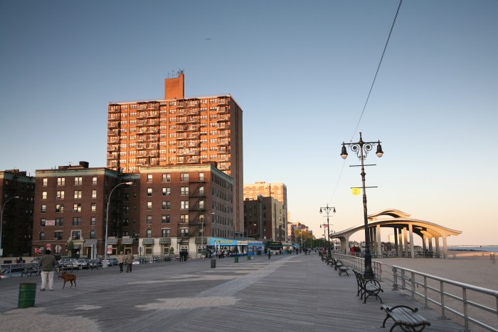 brighton beach brooklyn