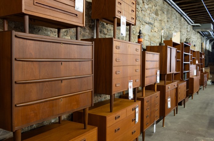 lanoba red hook warehouse