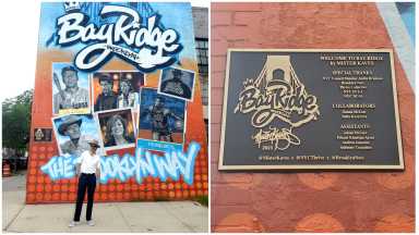 kaves-bayridge-mural