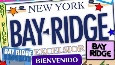 bayridge-banner-featured